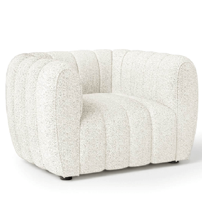 Quintana Chair