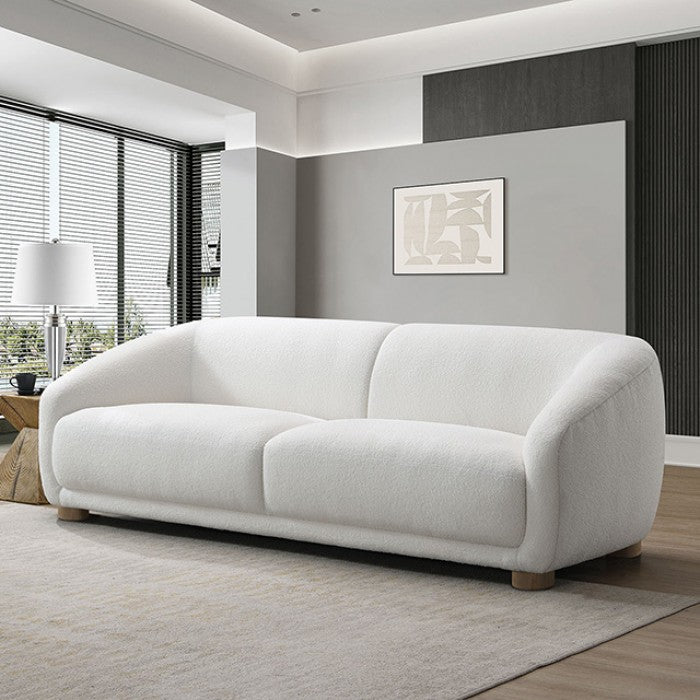 Brides Sofa