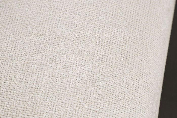 Nube Loveseat