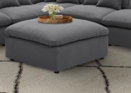 Bianca Sectional