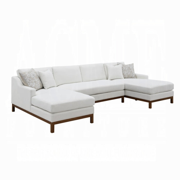 Niall Sectional