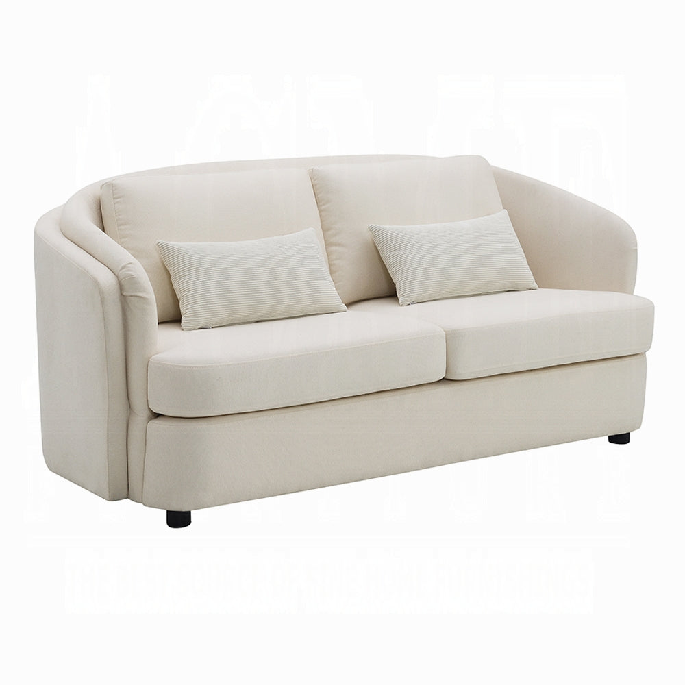 Benny Loveseat