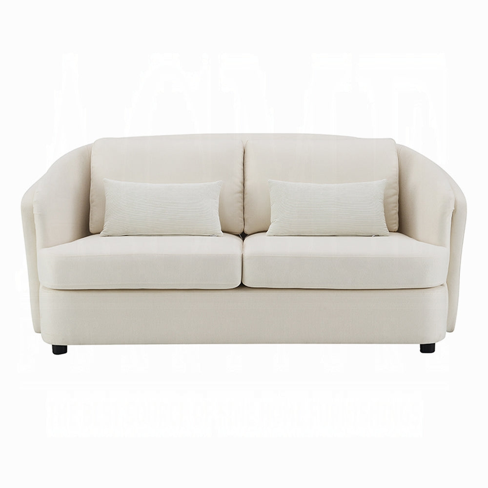 Benny Loveseat