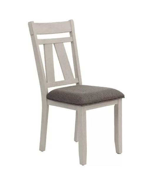 Poma Round Dining Set