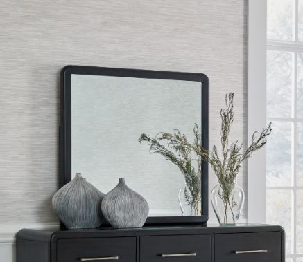 Wella Dresser