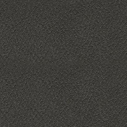 Denary Sectional