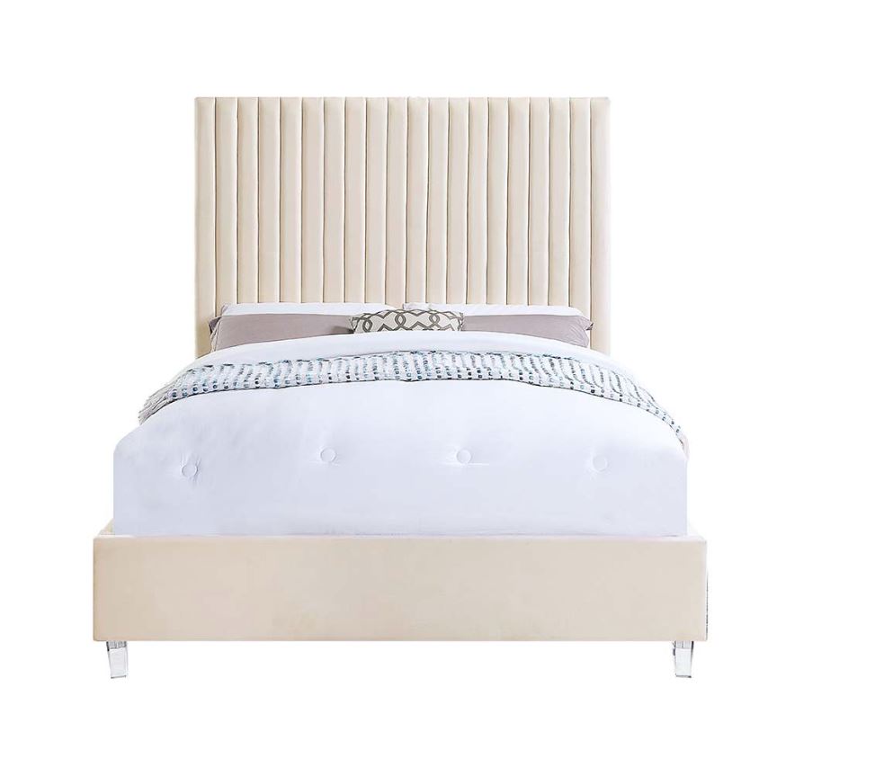 Liberty Bed