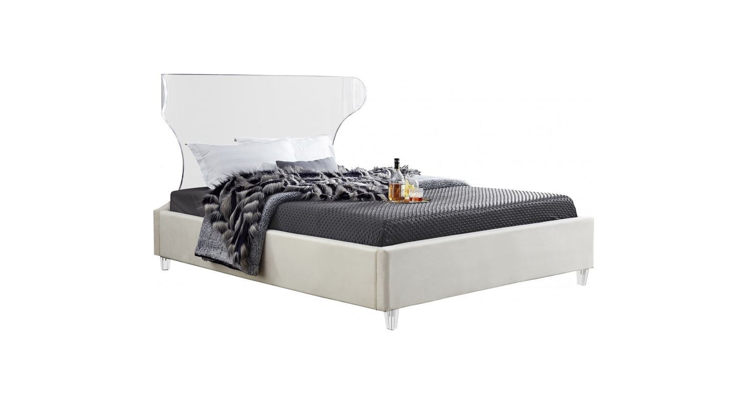 Diane Bed