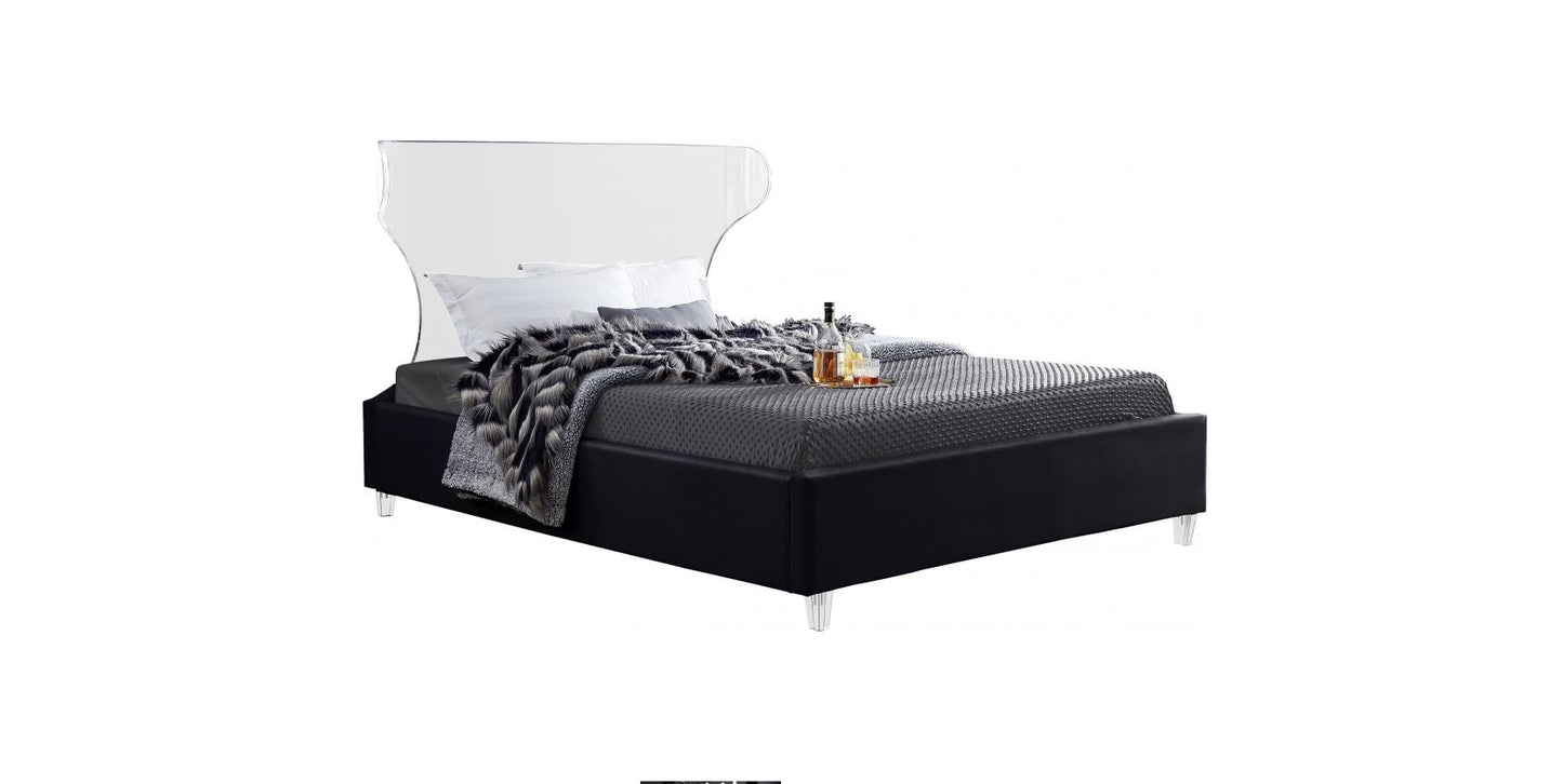 Diane Bed