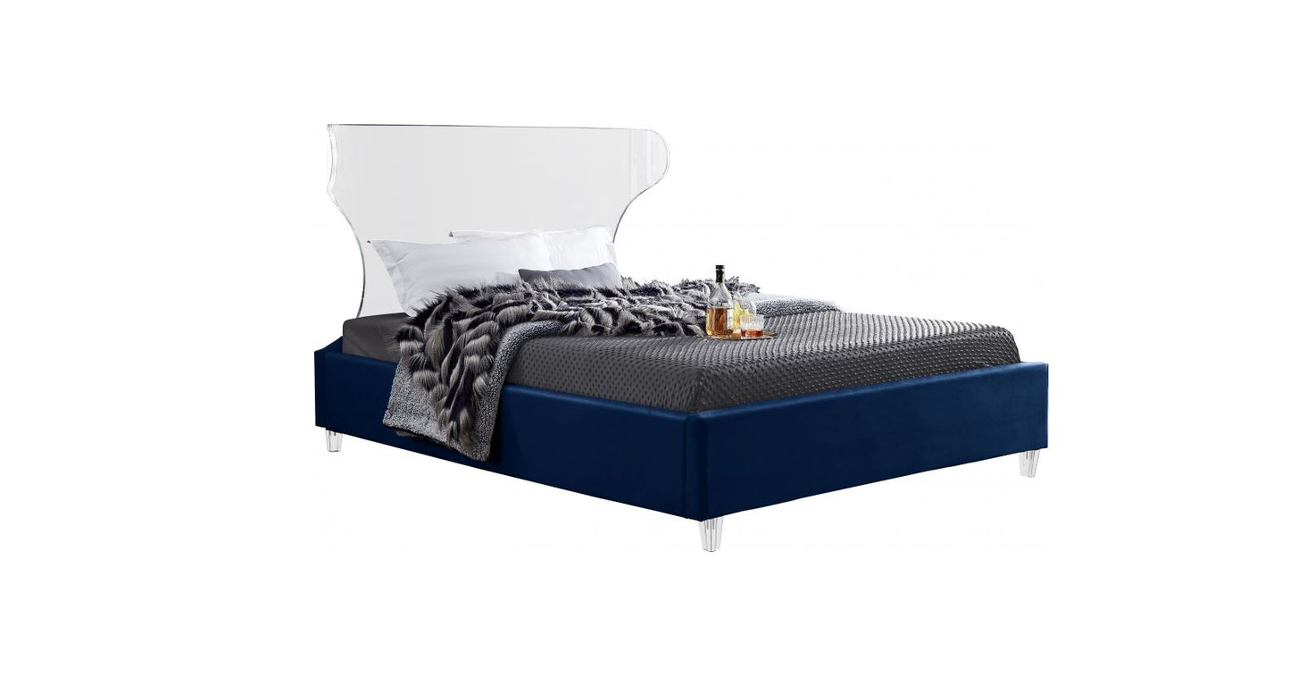 Diane Bed