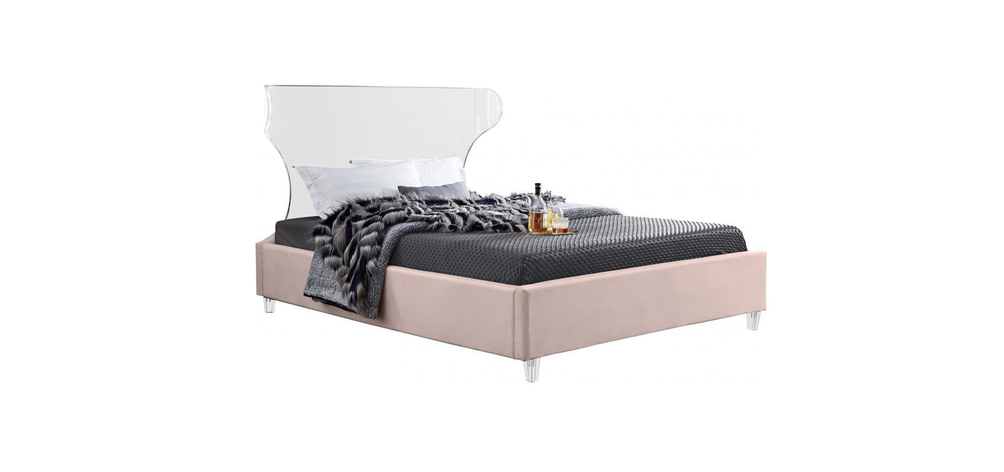 Diane Bed