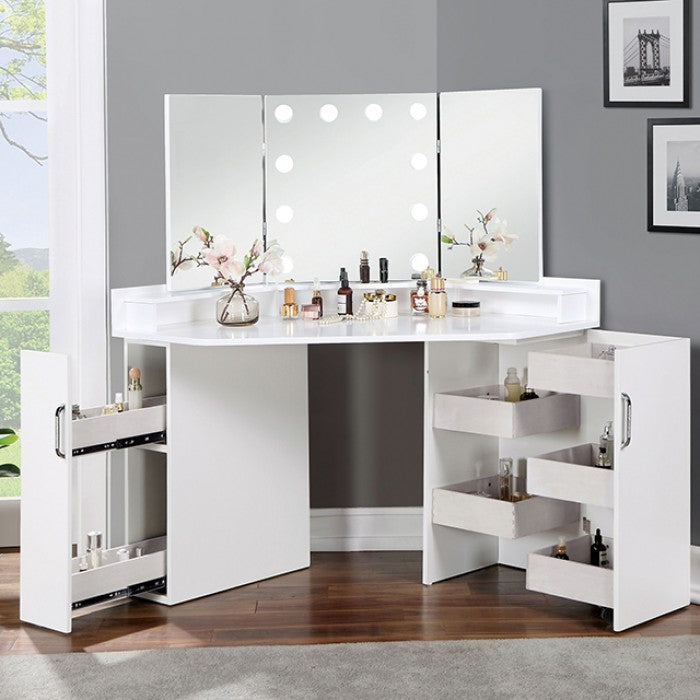 Vanity – queenfurniturenmeptx