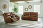 Solis Set