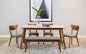 Kylie Dining Set