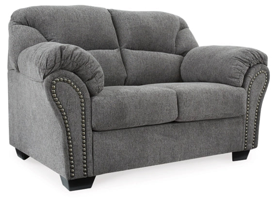 Igor Loveseat
