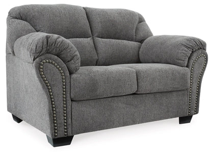 Igor Loveseat