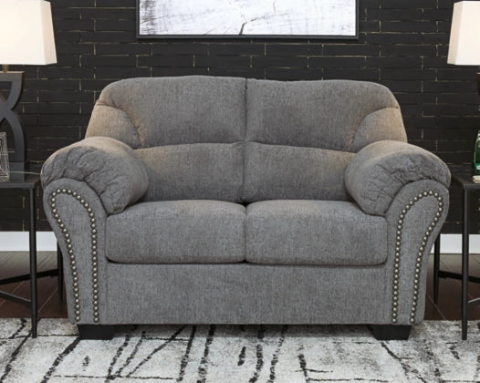 Igor Loveseat