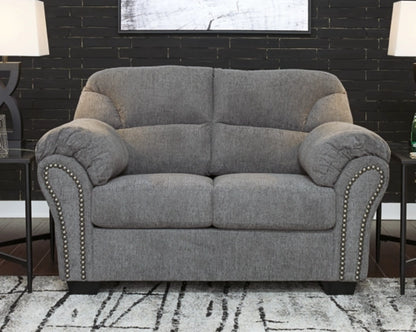 Igor Loveseat