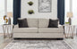 Mark Sofa