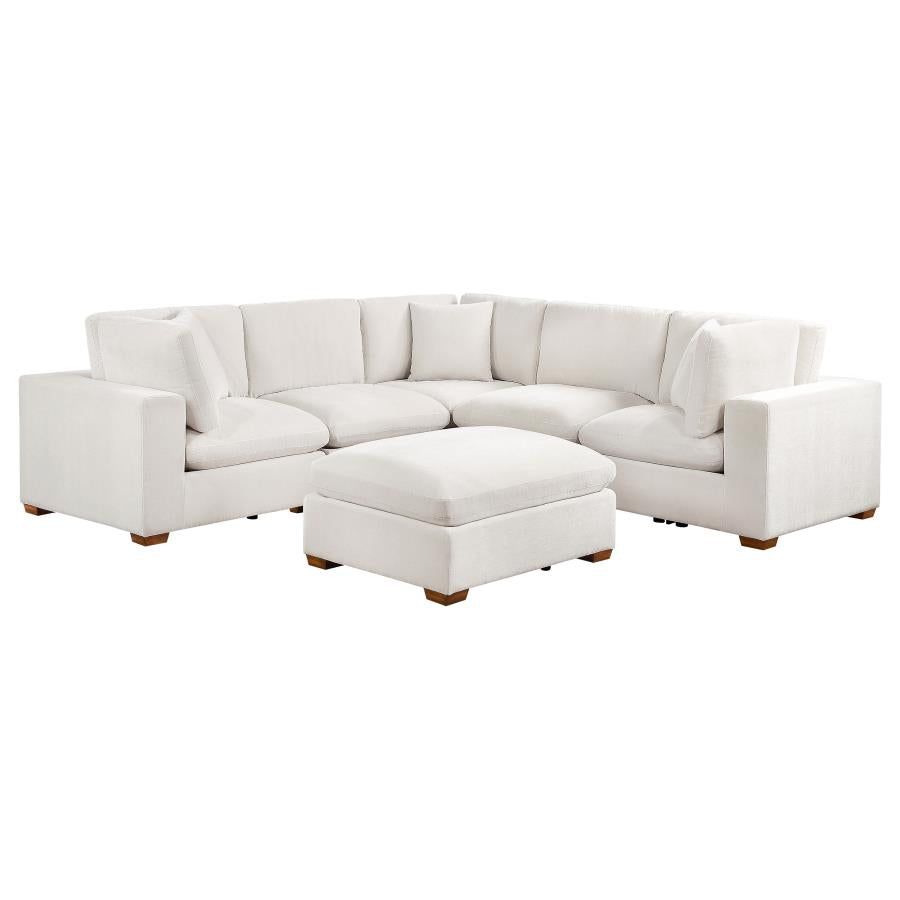 charlotteページ Charlotte Sectional – queenfurniturenmeptx