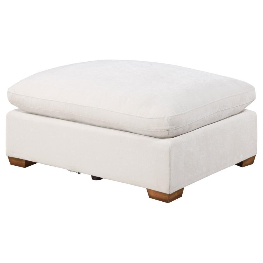 Charlotte Sectional – queenfurniturenmeptx