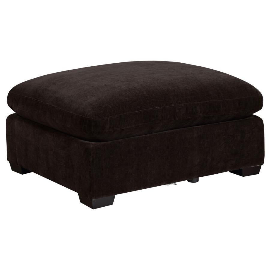 Charlotte Sectional – queenfurniturenmeptx