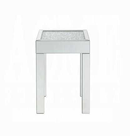 Free End Table