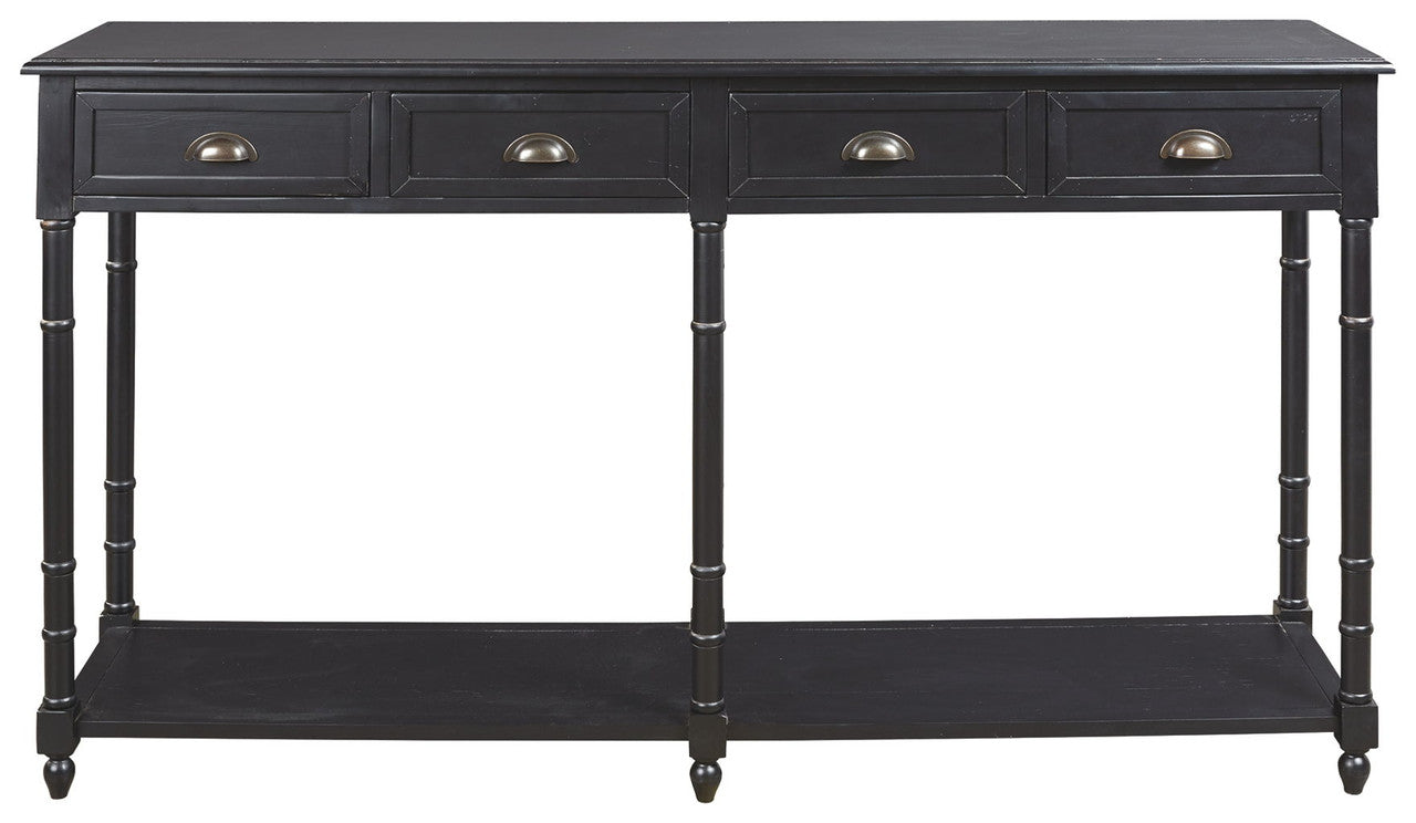 Boneta Table