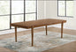 Duke Table