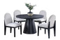 Mayville Dining Set