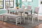 Reese Dining Set