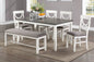 Patterson Dining Set