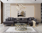 Mima Sectional