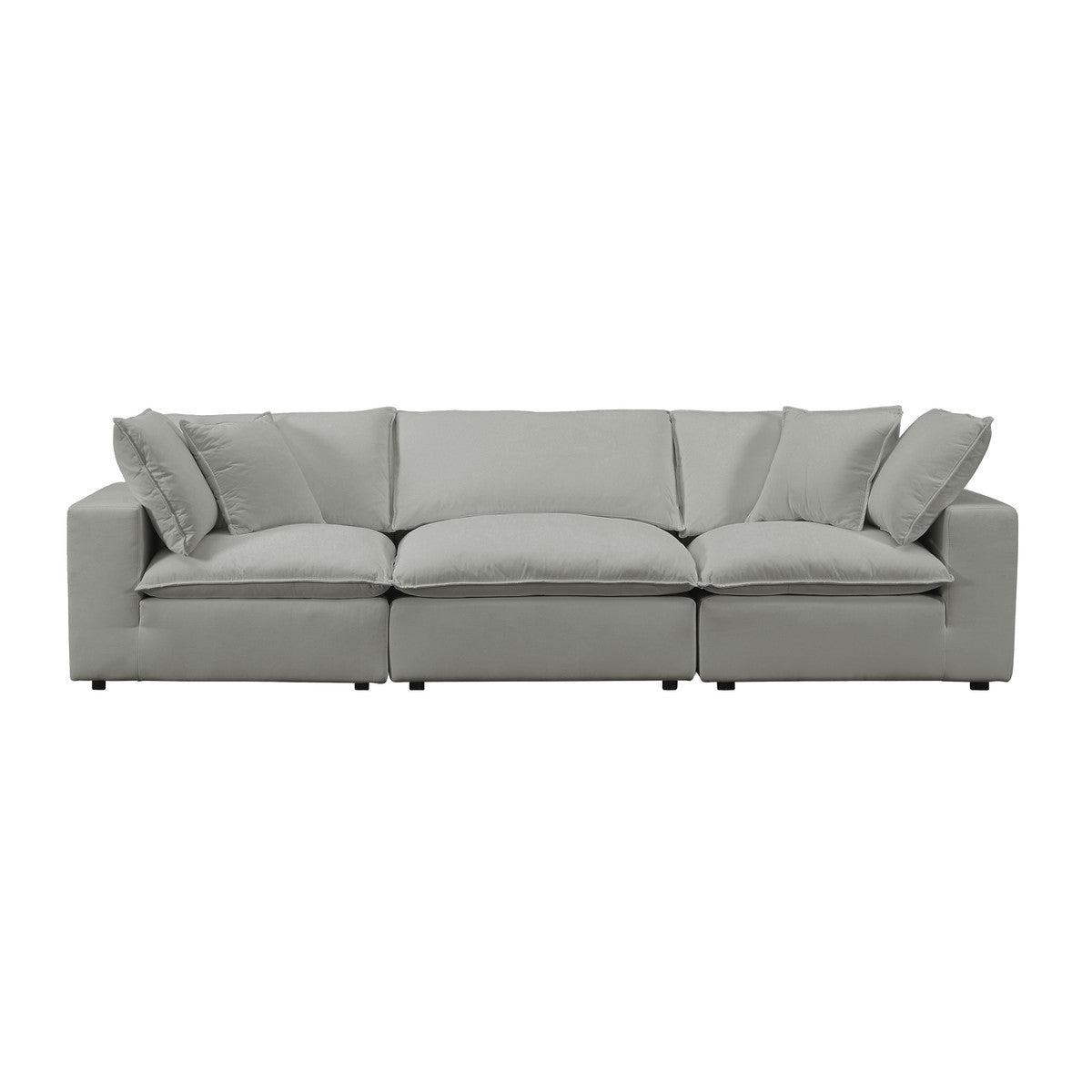 Mateo Sofa