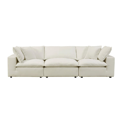 Mateo Sofa