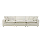 Mateo Sofa