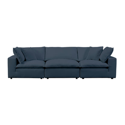 Mateo Sofa