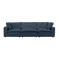 Mateo Sofa