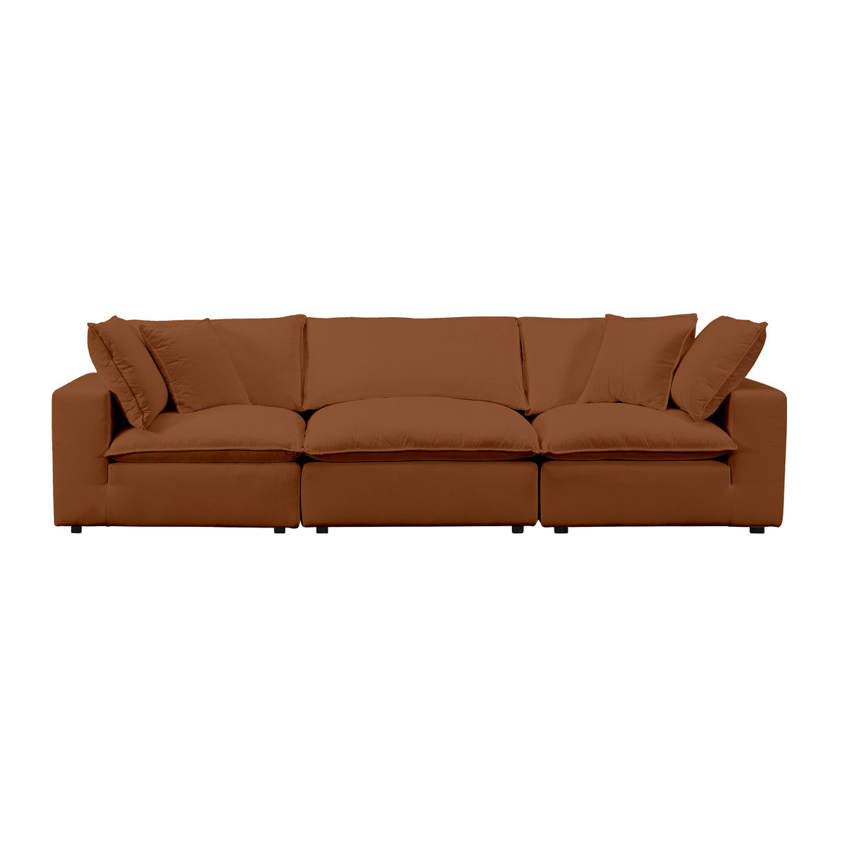 Mateo Sofa