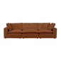 Mateo Sofa