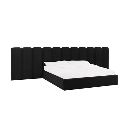Shadow Bed