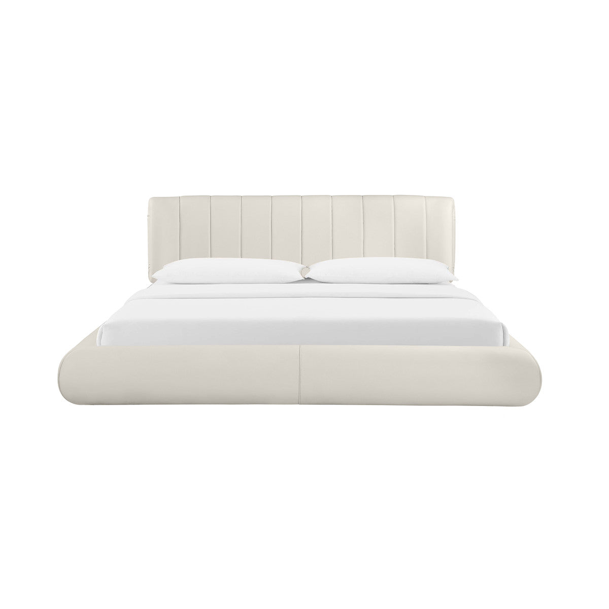 Wind Bed