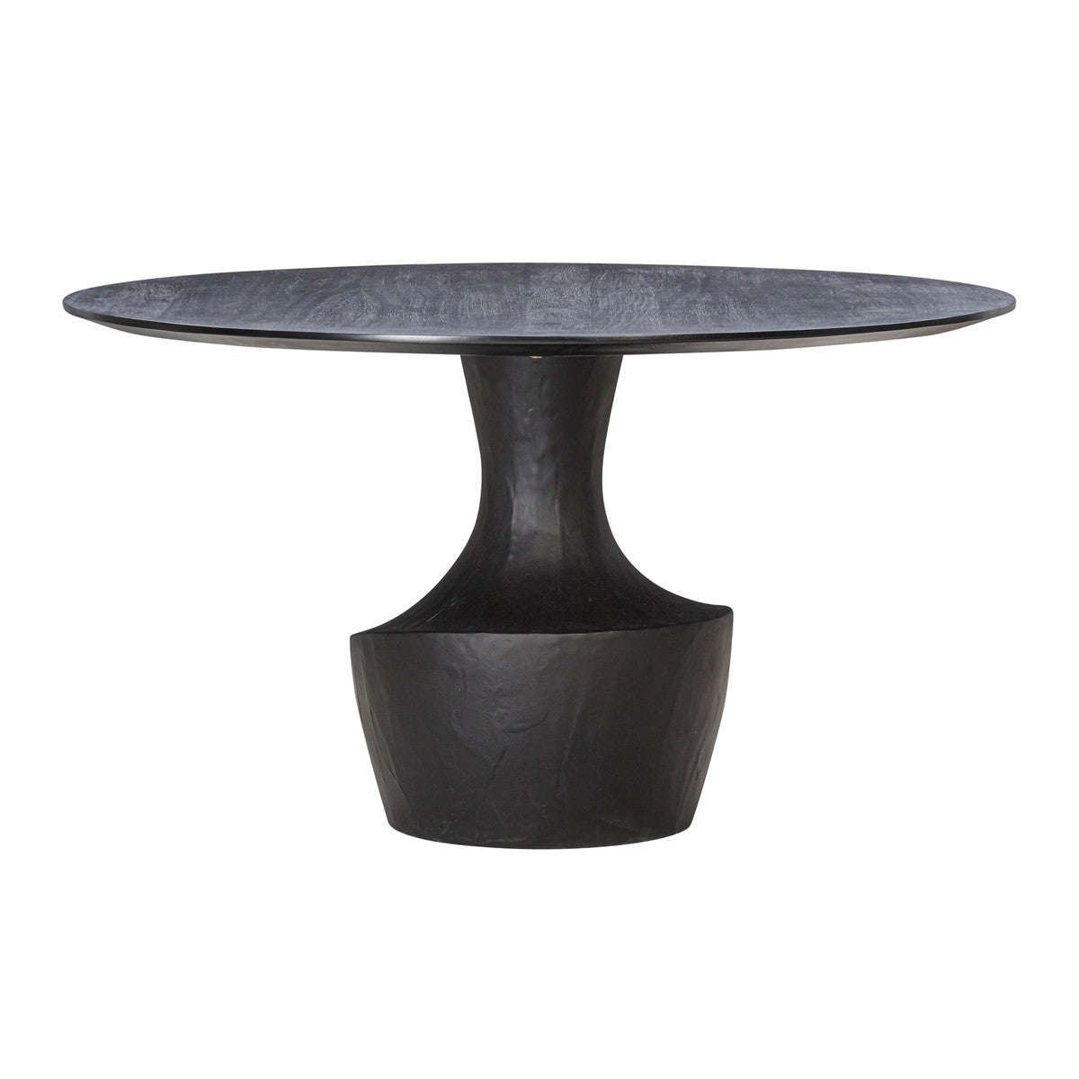 Paola Table