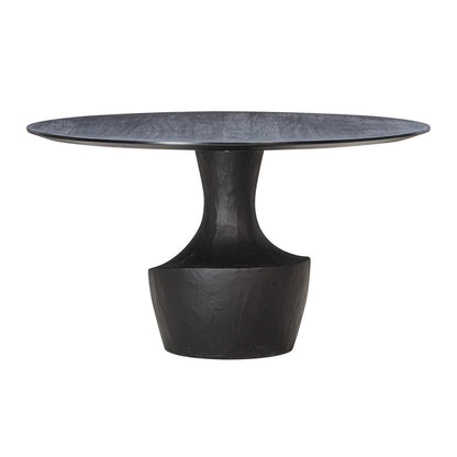 Paola Table