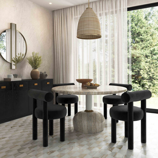 Trina Table