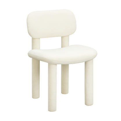 Scar Chair