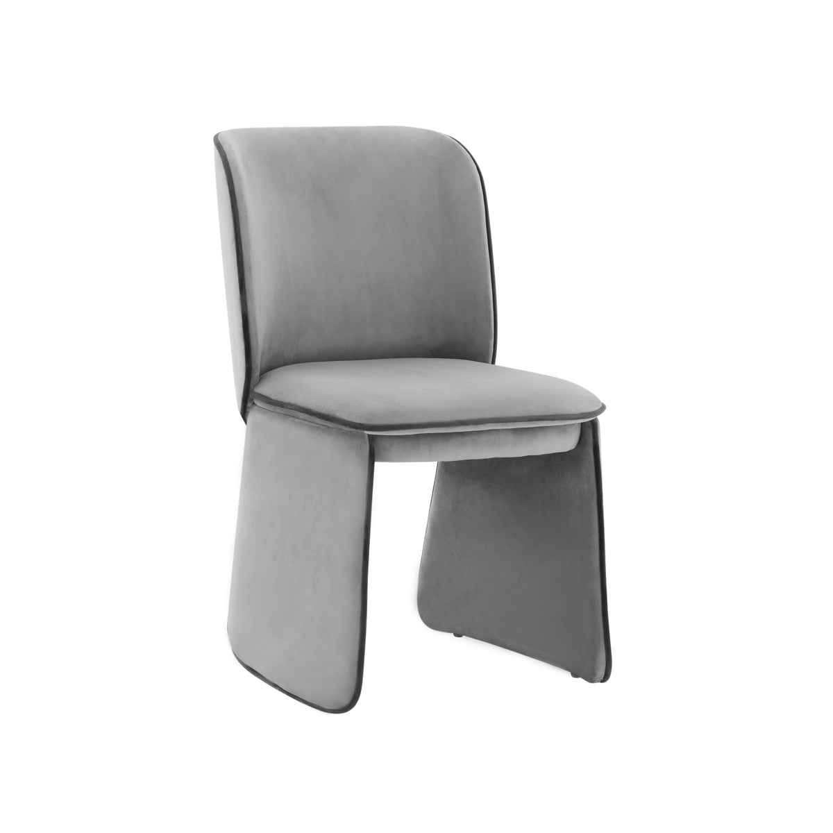 Titanic Chair