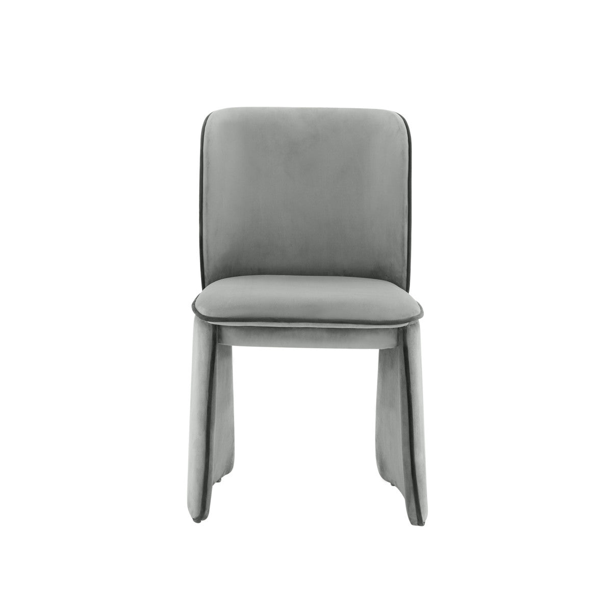 Titanic Chair
