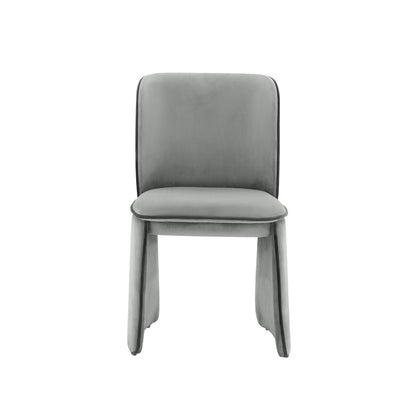 Titanic Chair