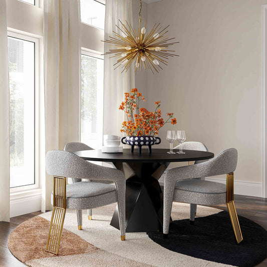 Bebe Chair